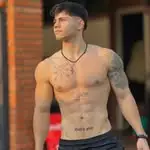 Natanael Amarilla