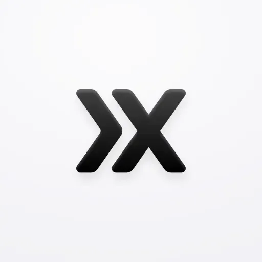 Flex Editorial Team's Profile Image